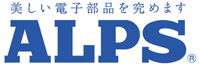 Alps Electric Co., Ltd.