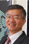 Prof. Dr. Makoto
		Ishida