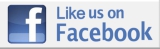 like us on facebook